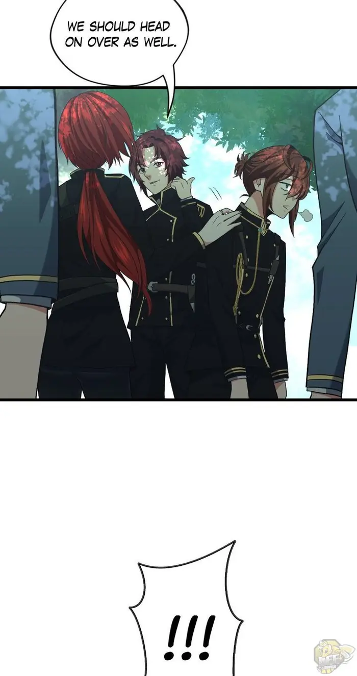 The Beginning After the End Chapter 96 image 73_optimized